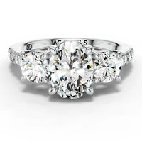 white_gold