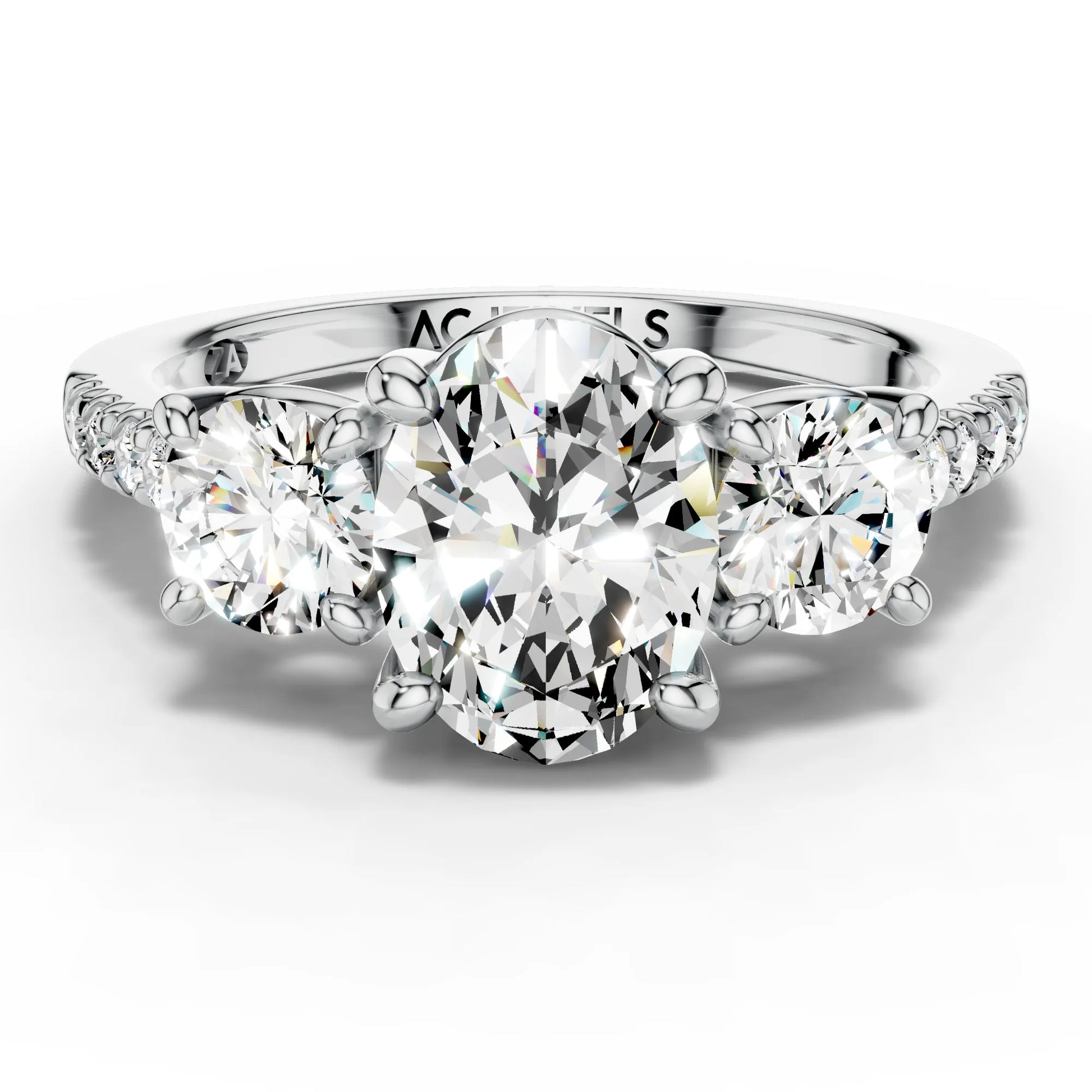 white_gold