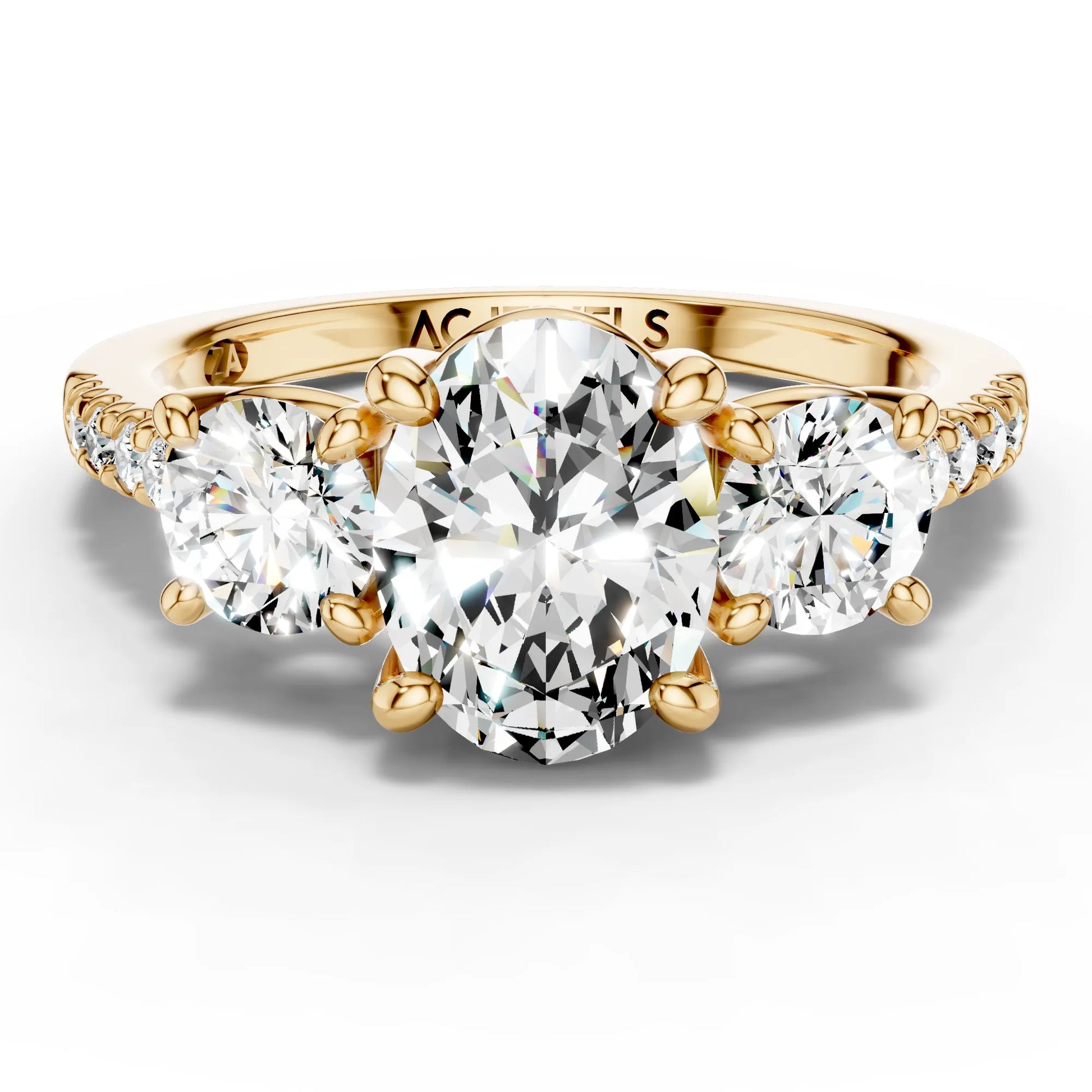 yellow_gold