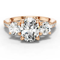 rose_gold