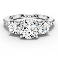 white_gold