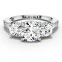 white_gold