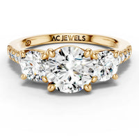yellow_gold
