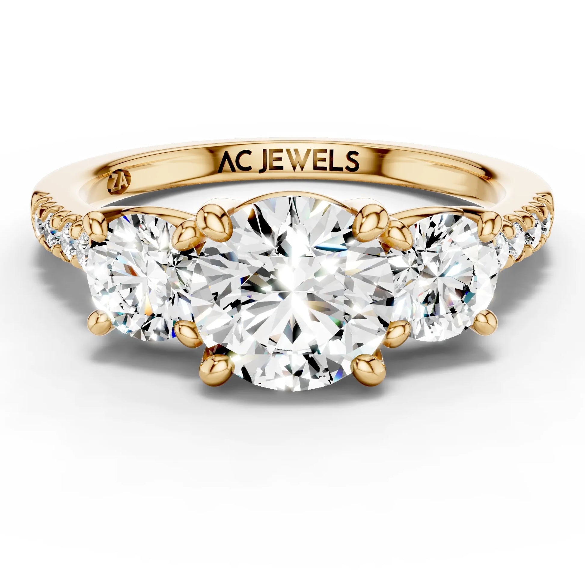 yellow_gold