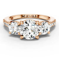 rose_gold