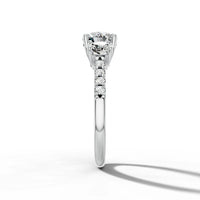 white_gold