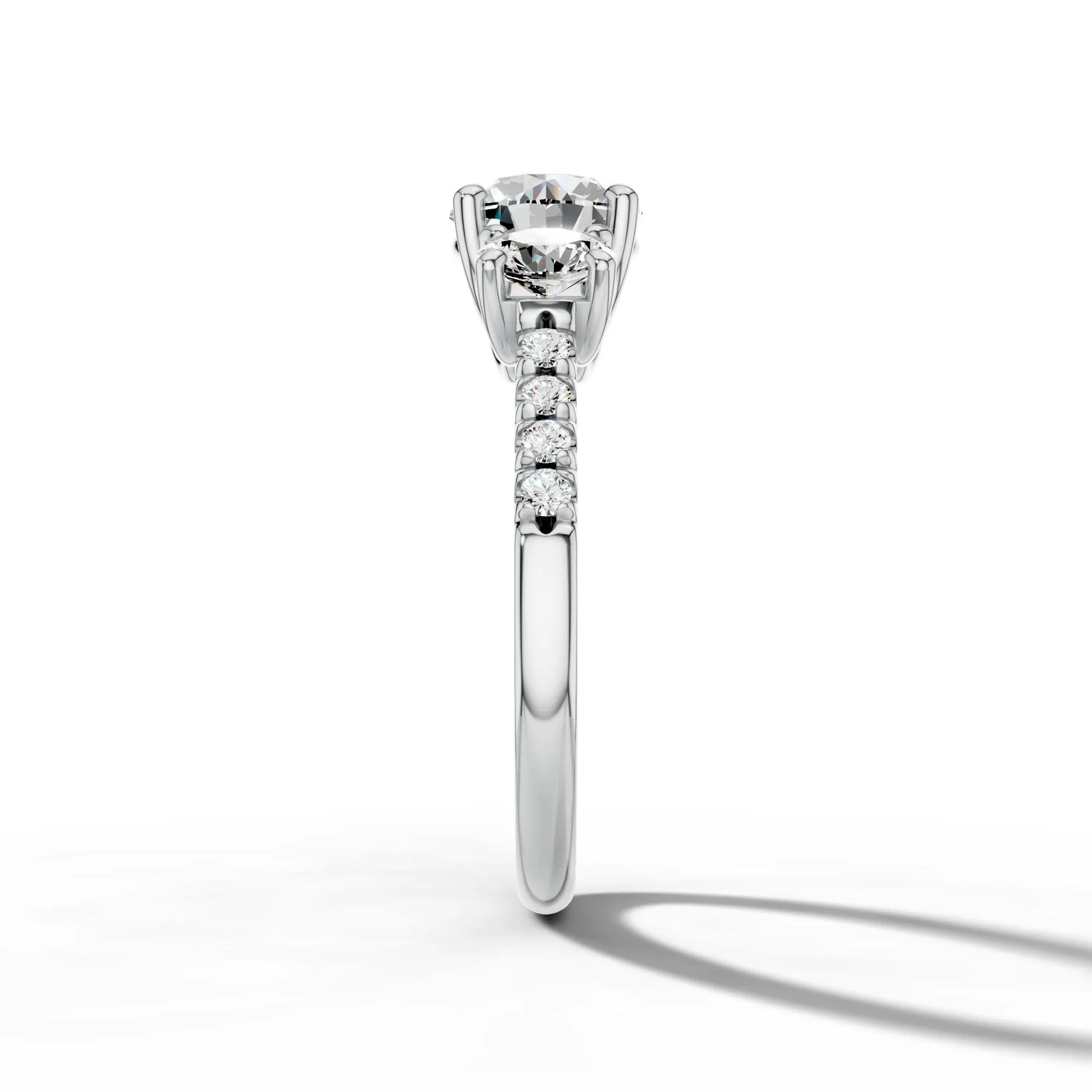 white_gold