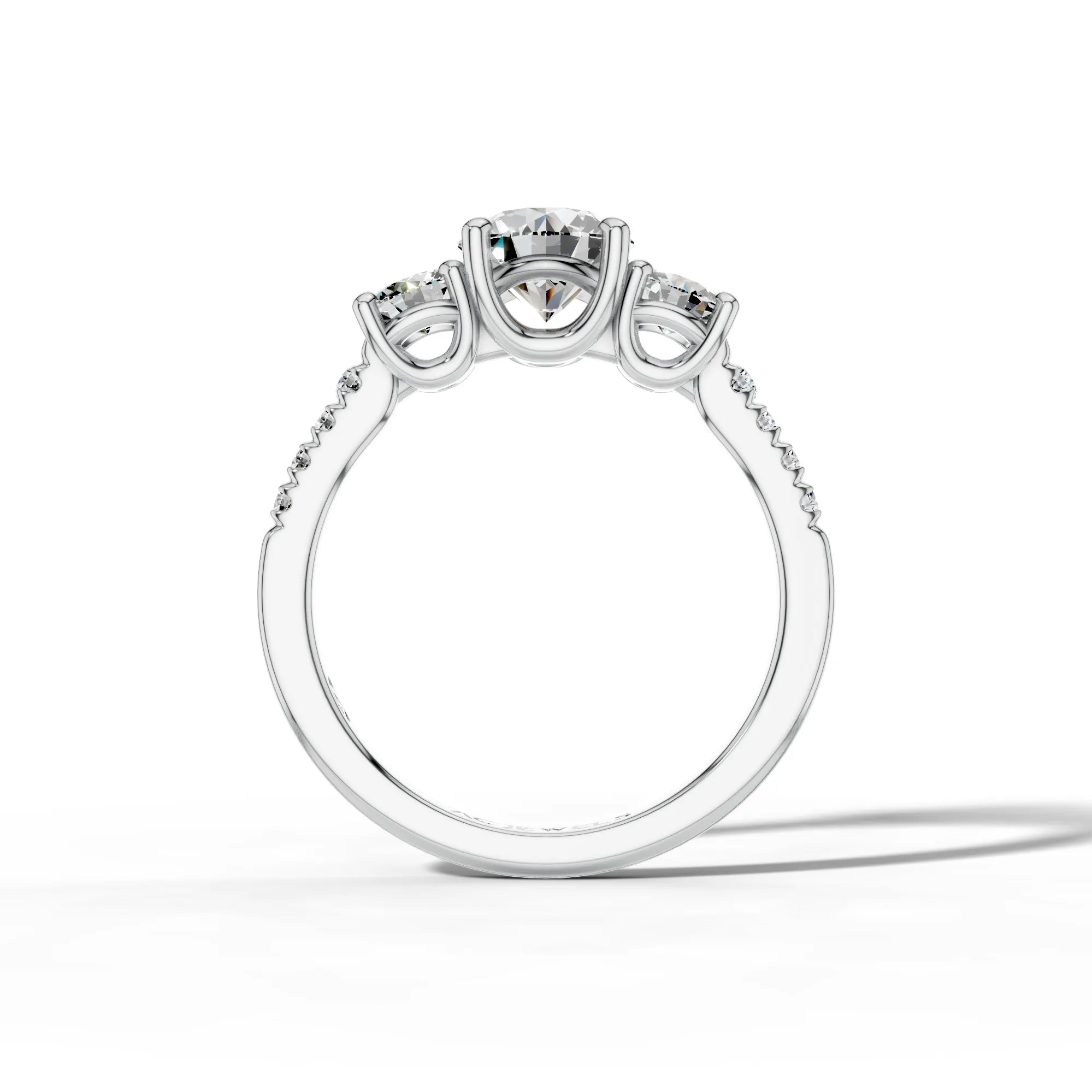 white_gold