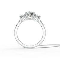 white_gold