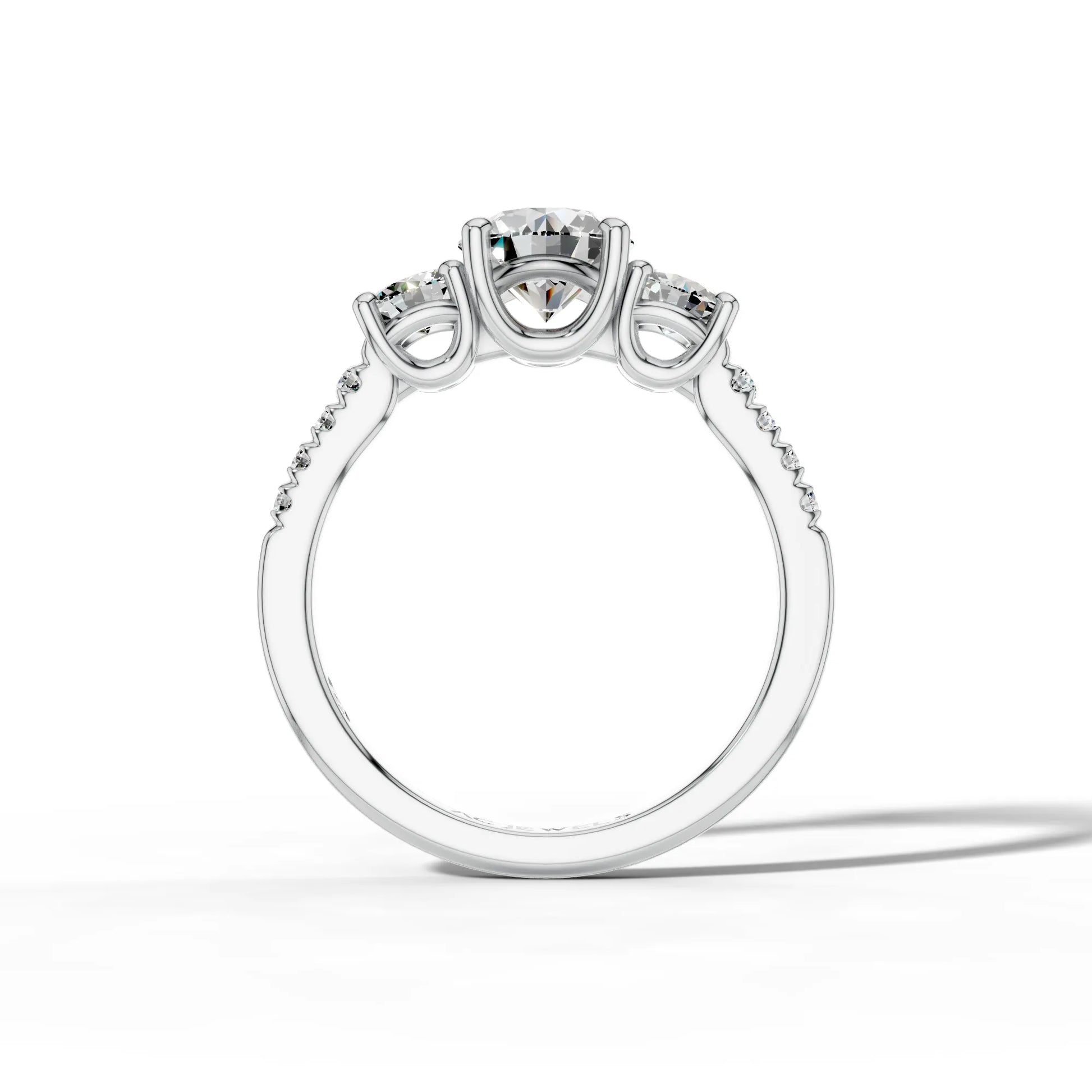 white_gold