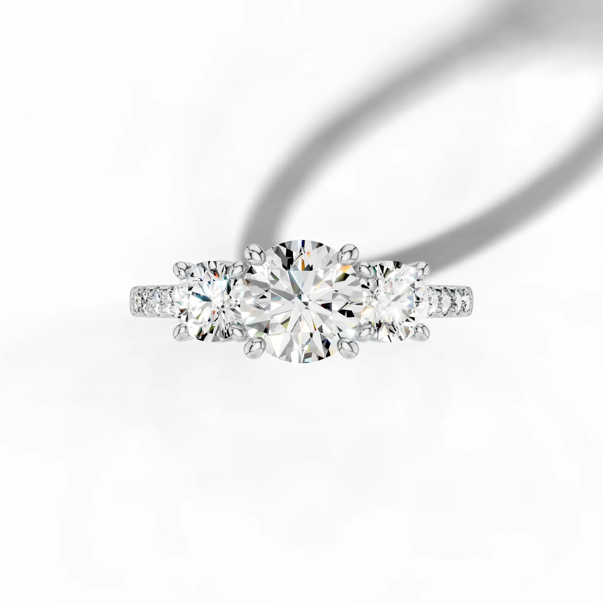 white_gold