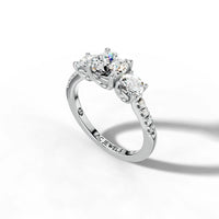 white_gold