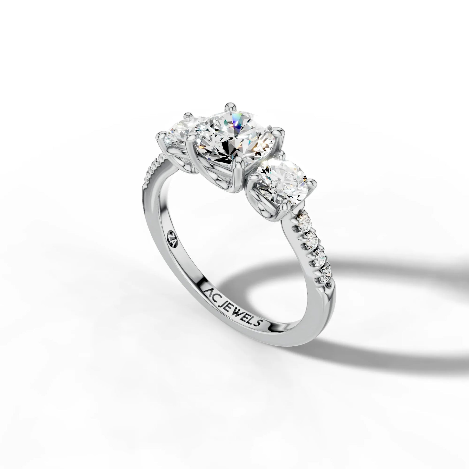 white_gold