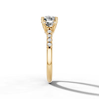yellow_gold