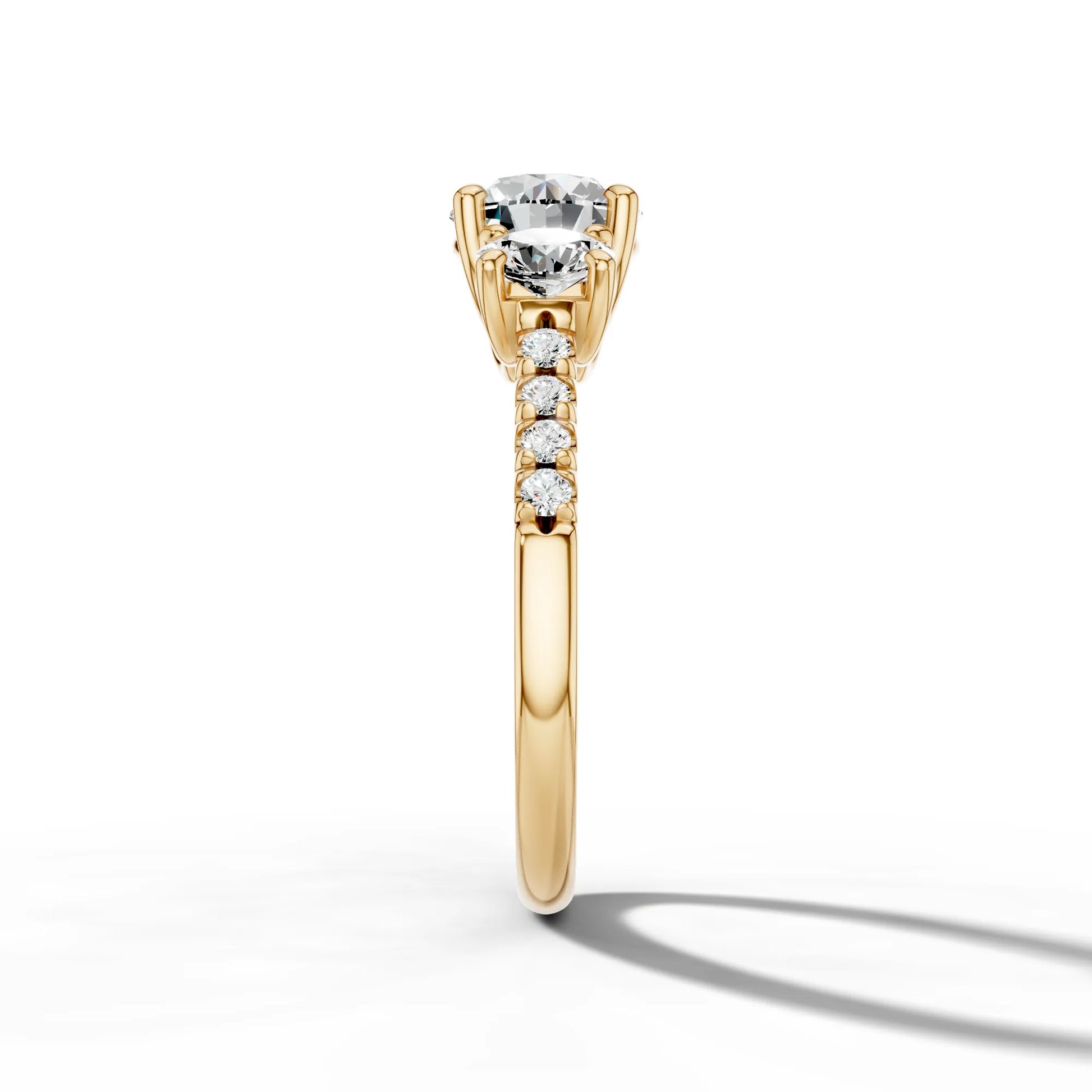 yellow_gold