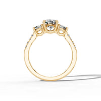 yellow_gold