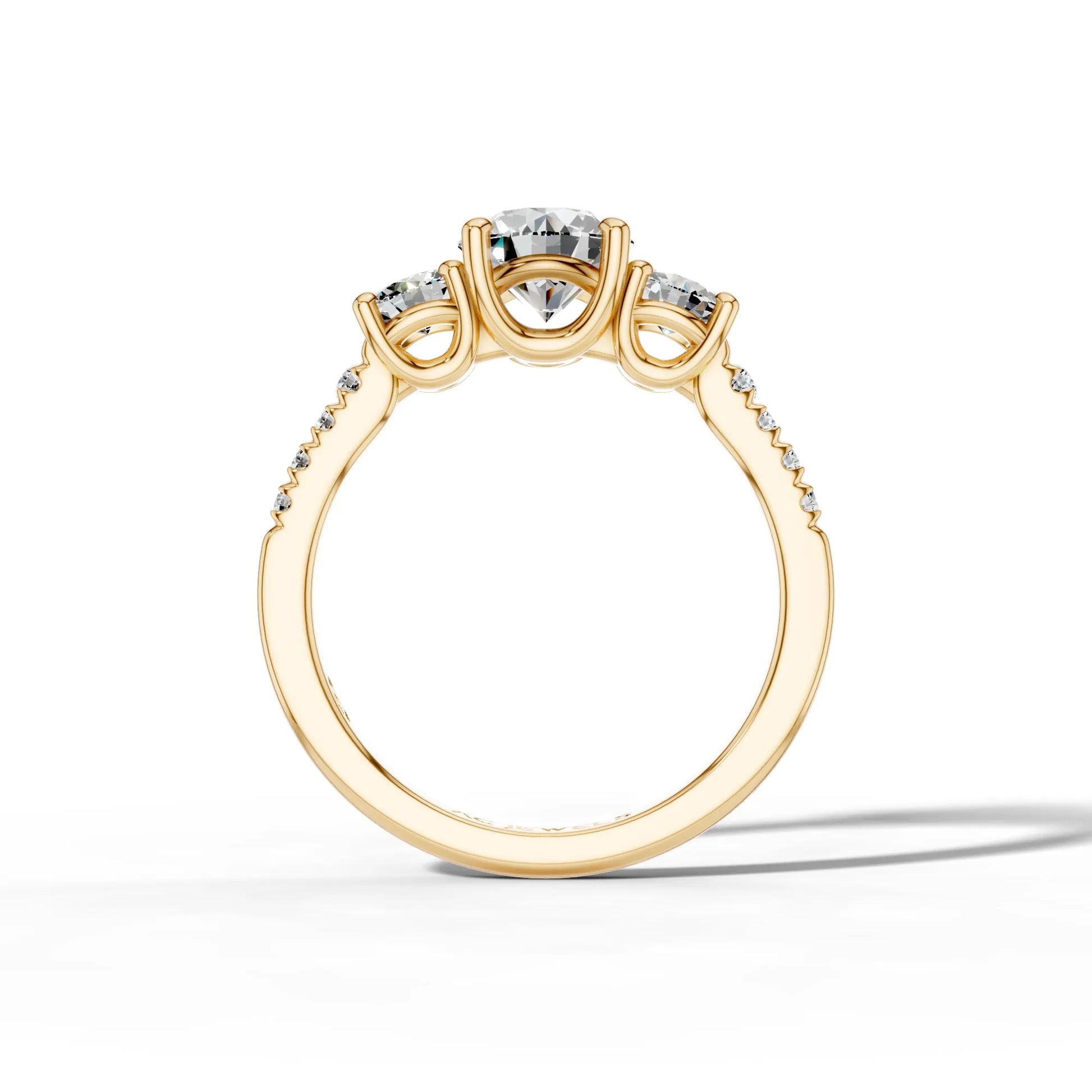 yellow_gold