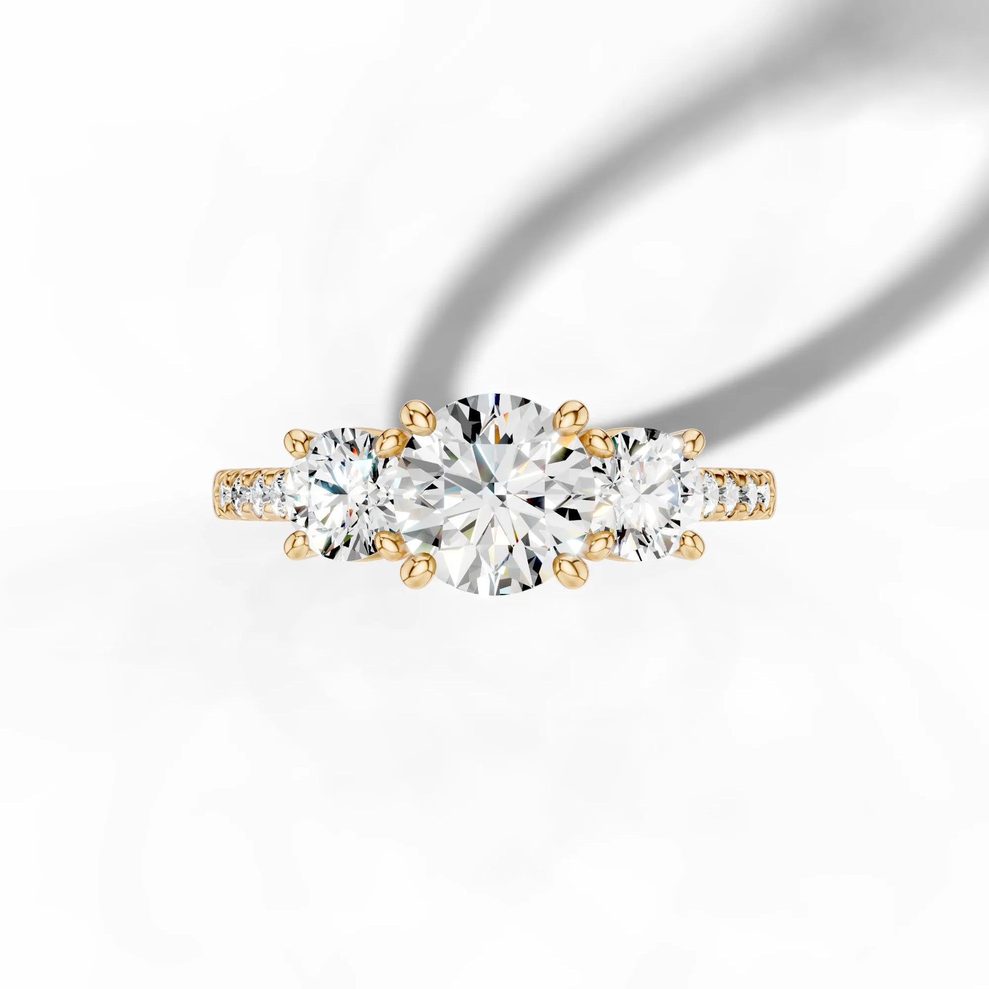 yellow_gold