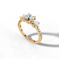 yellow_gold