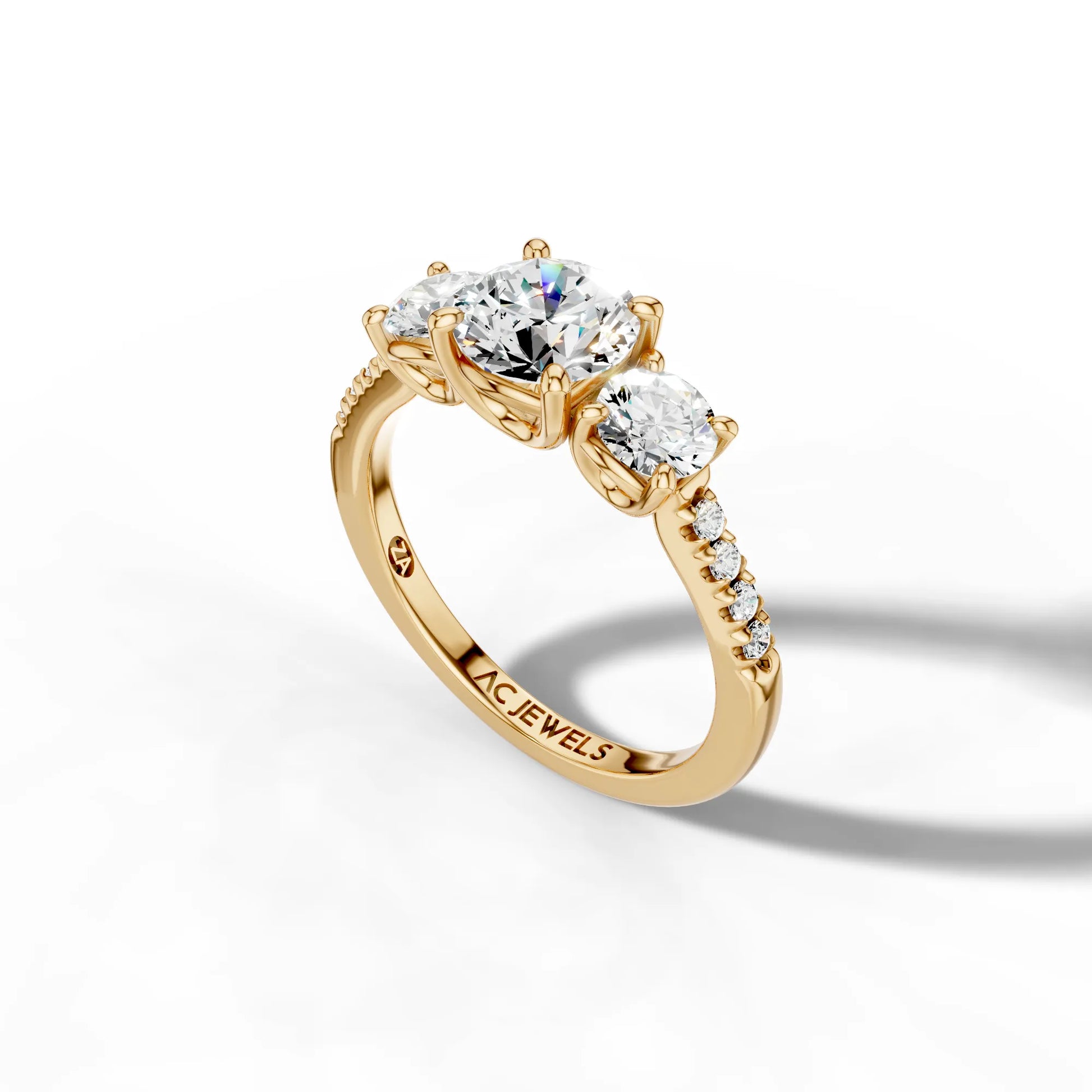 yellow_gold