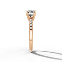 rose_gold