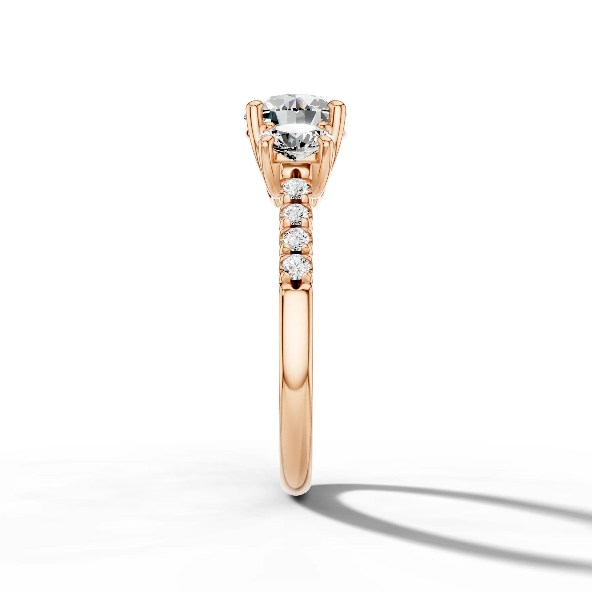 rose_gold