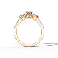 rose_gold