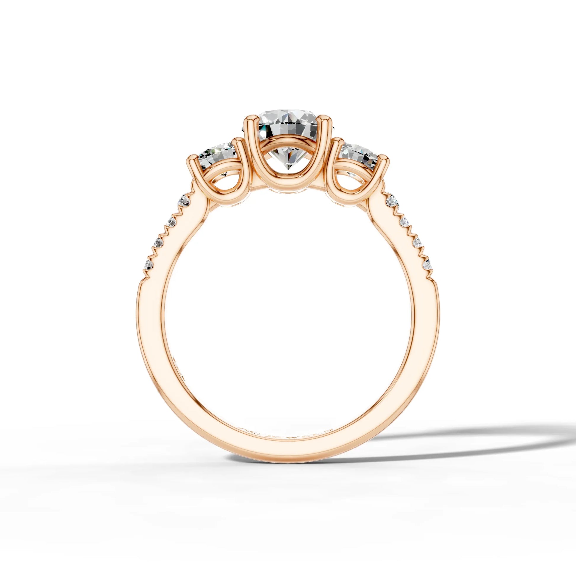 rose_gold