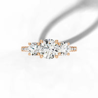 rose_gold