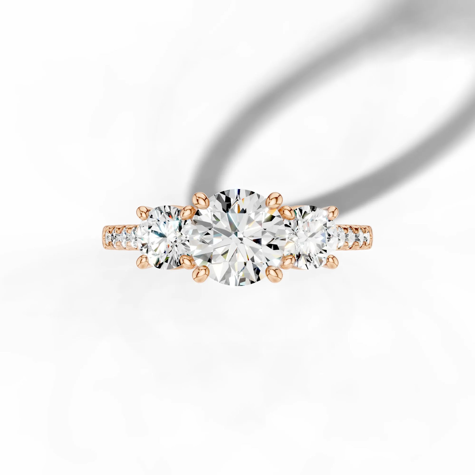 rose_gold