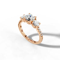 rose_gold