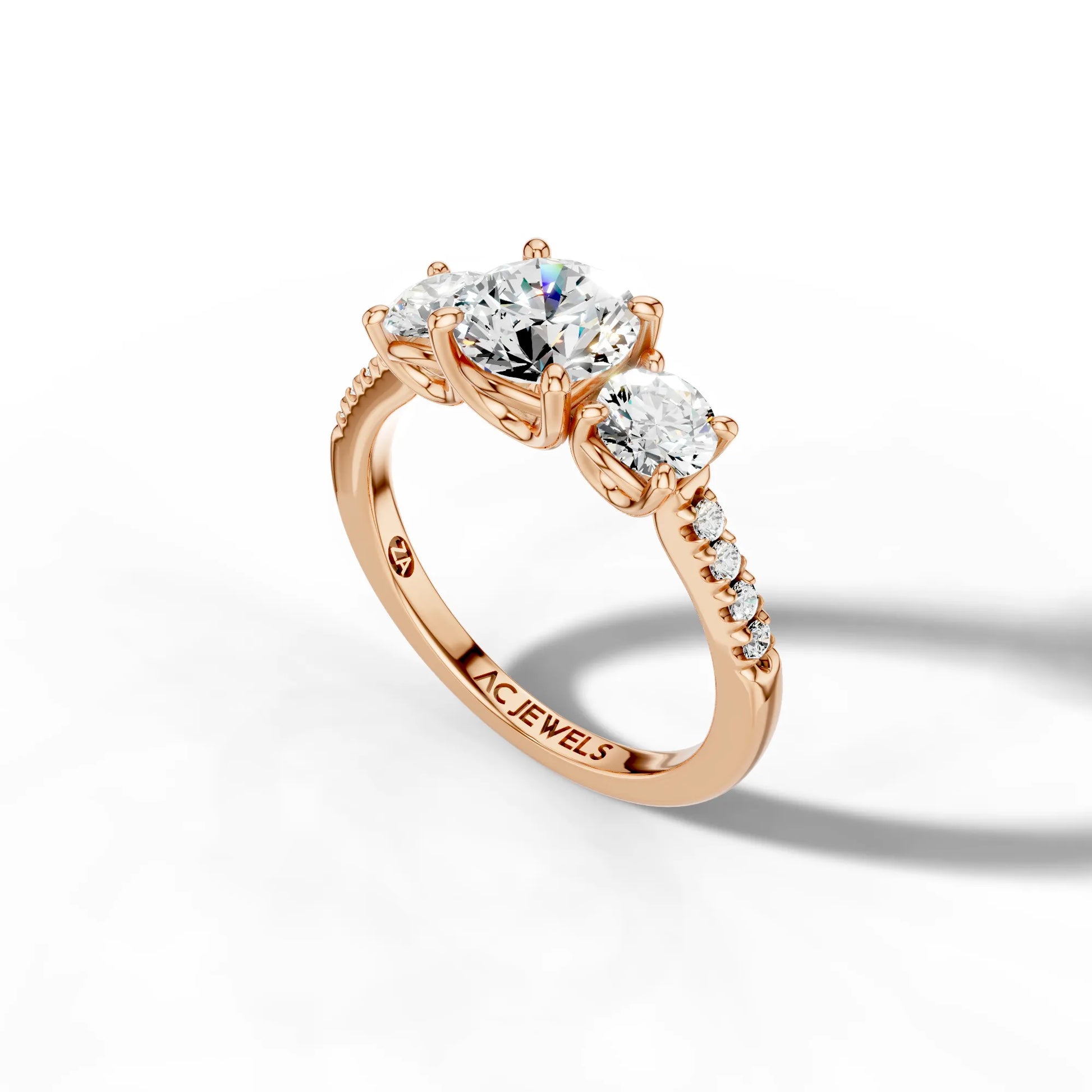 rose_gold