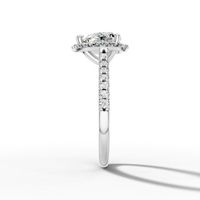 white_gold