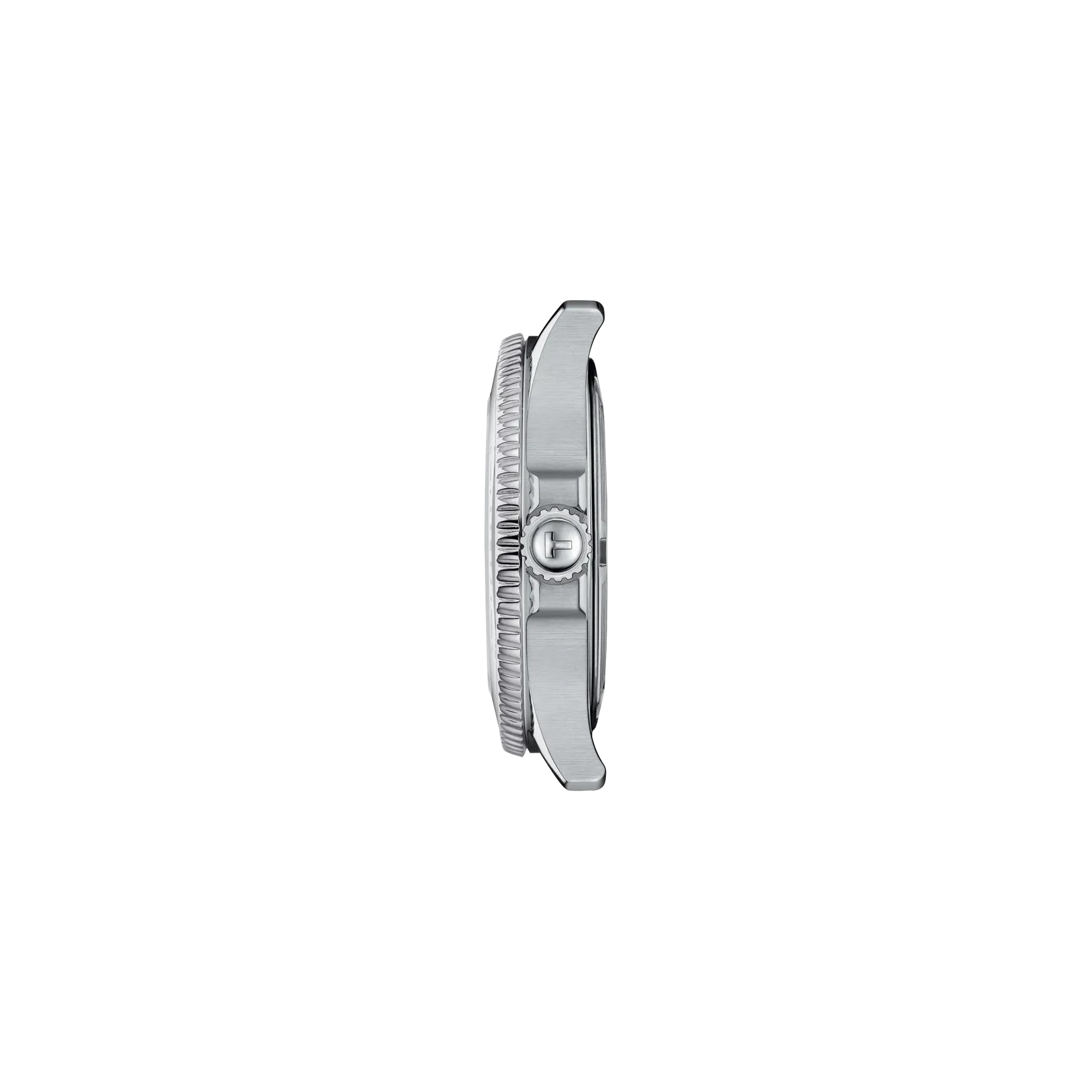 Tissot Seastar 1000 36mm T1202101101100