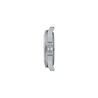 Tissot Seastar 1000 36mm T1202101101100