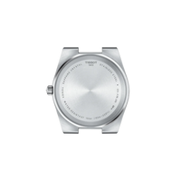 Tissot PRX 40mm T1374101109100