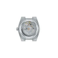 Tissot PRX Powermatic 80 35mm T1372071105100