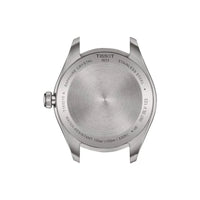 Tissot PR 100 34mm T1502102103100