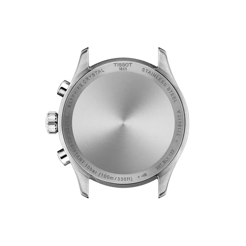 Tissot Chrono L Quartz Chronograph T1164171605200