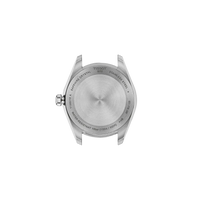 Tissot Ballade 34mm T1562101135100