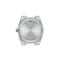 Tissot PRX 40mm T1374101701100