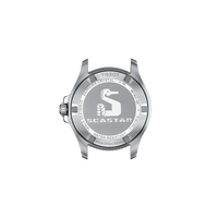 Tissot Seastar 1000 36mm T1202102105100