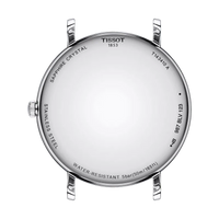 Tissot Everytime 40mm T1434101101101