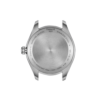 Tissot PR 100 34mm T1502101103100