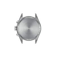 Tissot PR 100 40mm T1504101108100