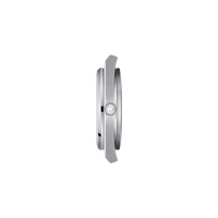 Tissot PRX Powermatic 80 40mm T1374071105100