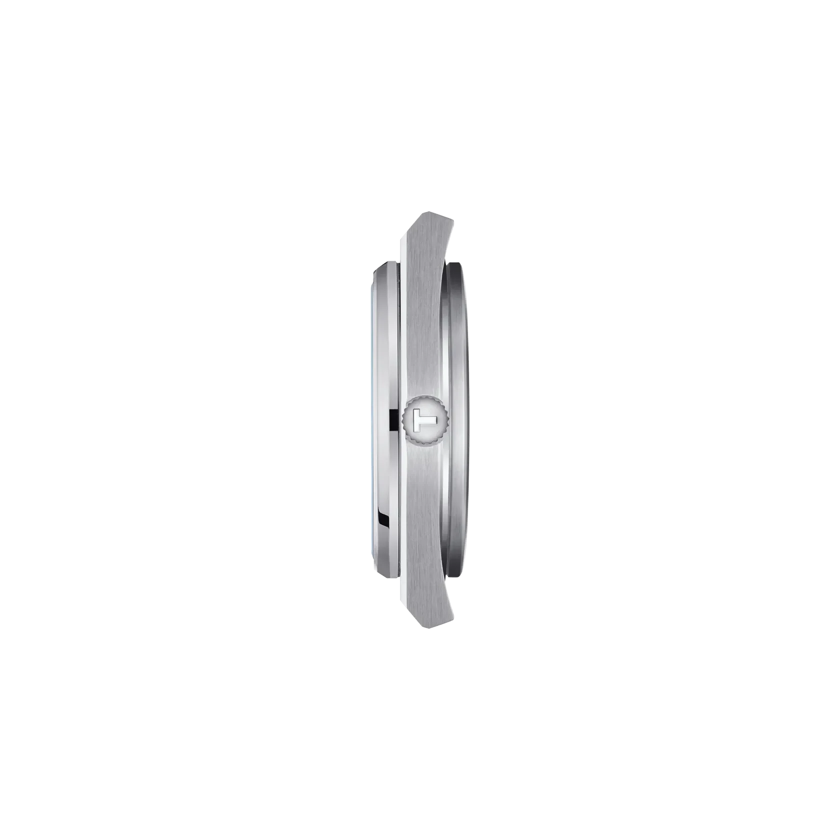 Tissot PRX Powermatic 80 40mm T1374071105100