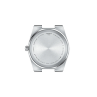 Tissot PRX 40mm T1374101104100
