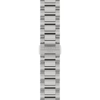 Tissot PRC 100 Solar 39mm T1514221103100