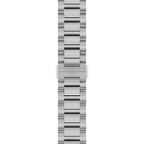 Tissot PRC 100 Solar 39mm T1514221103100
